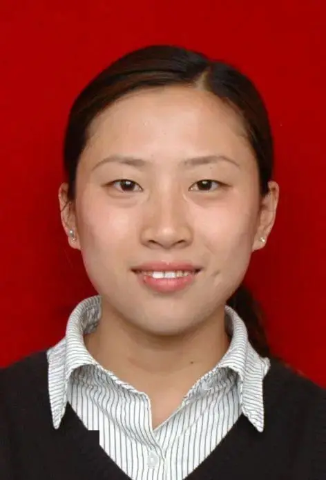 兼职居家客服是做什么的_居家客服兼职是真的吗_兼职居家客服是真的吗