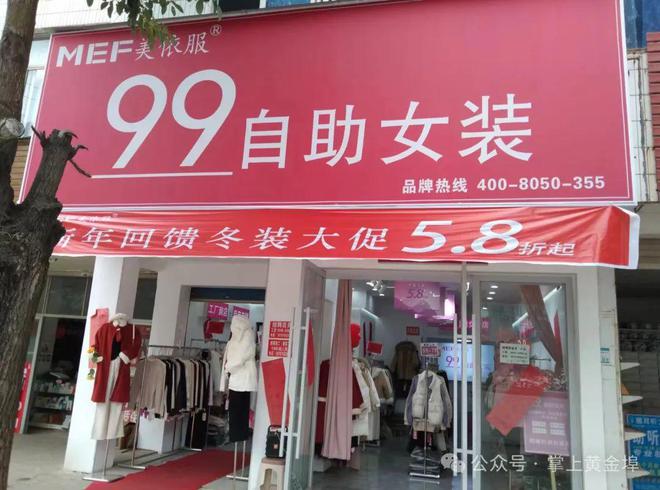 兼职居家客服是做什么的_兼职居家客服是真的吗_居家客服兼职是真的吗