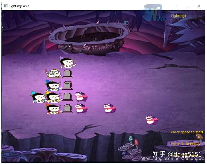 鬼王steam_怀旧游戏鬼王_超鬼王手机游戏