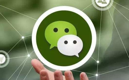 qq群拉人频繁解决方法教程1_qq拉群过于频繁_qq群里拉人频繁怎么办