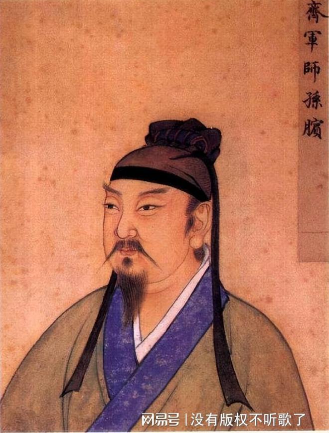 端木燕_端木燕_端木燕