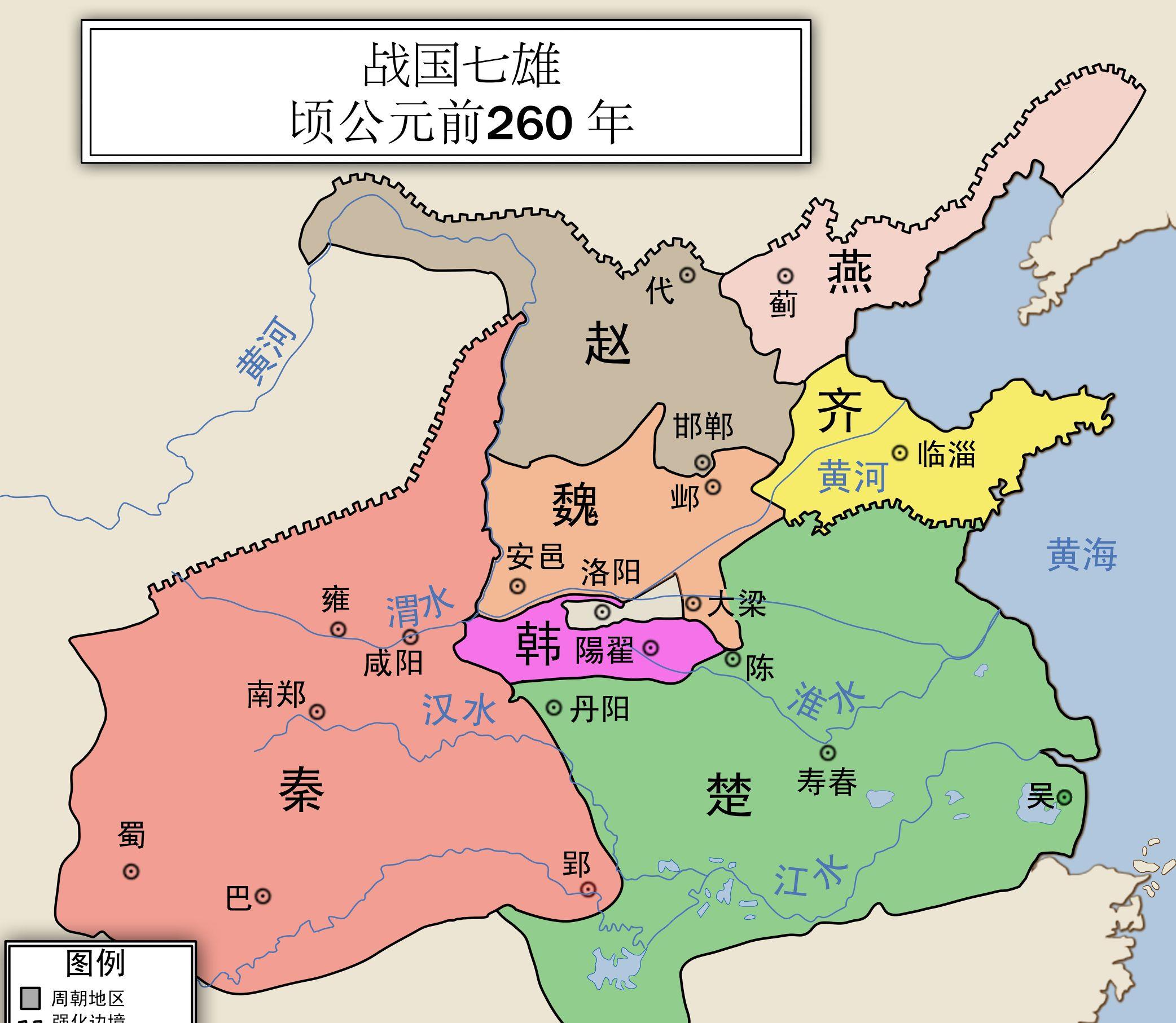 端木燕_端木燕_端木燕