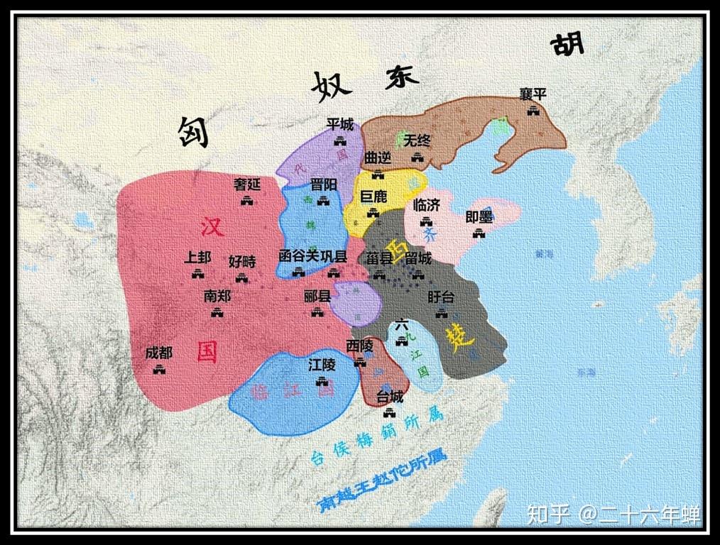 端木燕_端木燕_端木燕