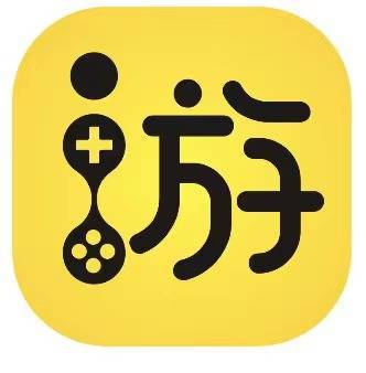 港版手机怎么下载游戏软件_港台手游app下载_下载港软件站