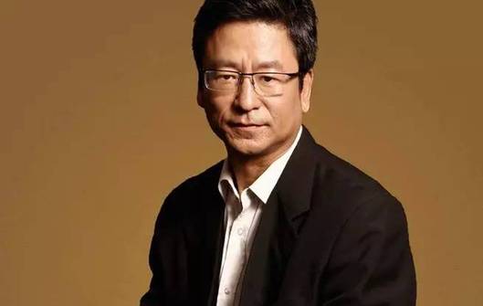 恋人之无法满足的梦_恋人以上无法满足的梦_恋人以上未满足的梦钢琴谱