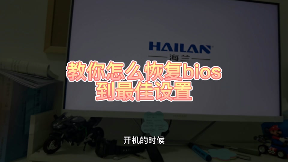 iphone6激活出错_6s用着出现激活出错_iphone6sp激活出错