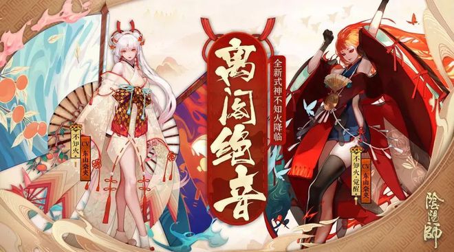 18热门手机游戏_热门手机游戏排行_热门手机游戏网络游戏