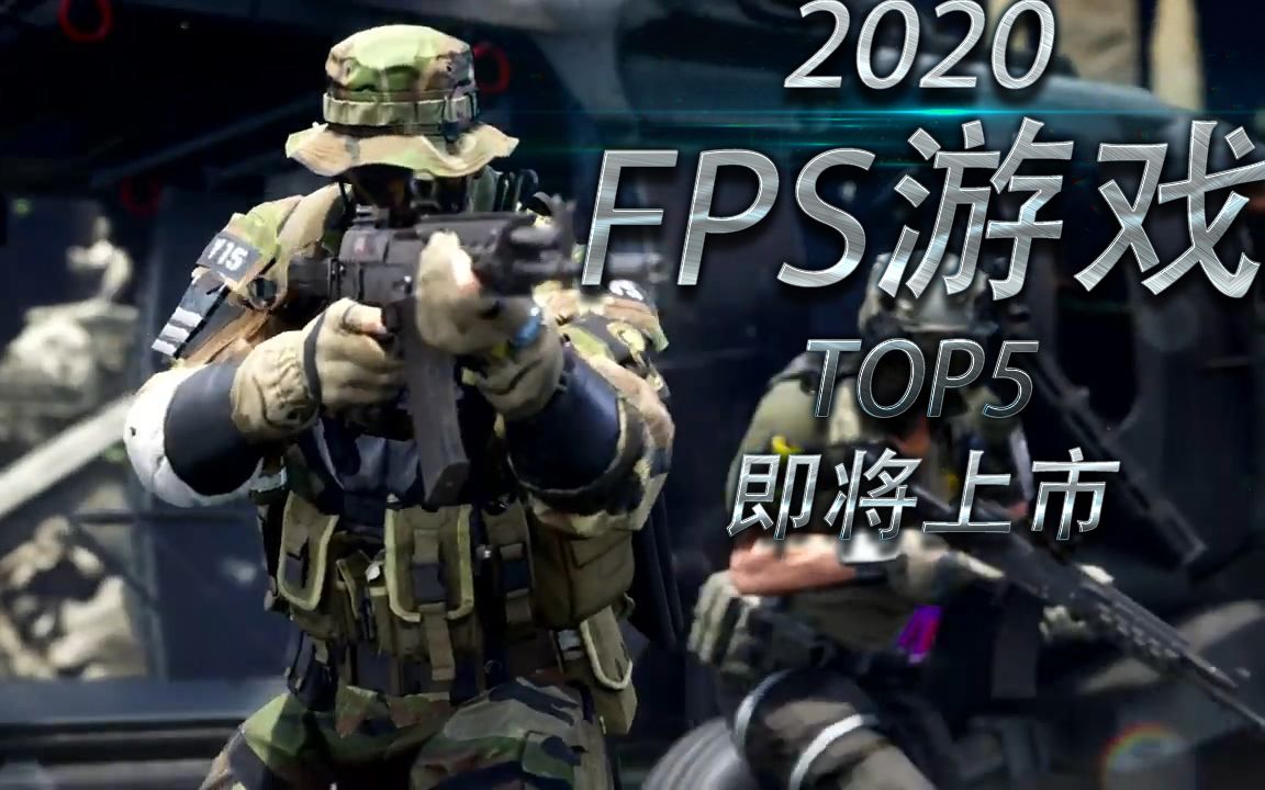 好一点的游戏手机3000价位_3000内手机游戏_3000内的游戏手机