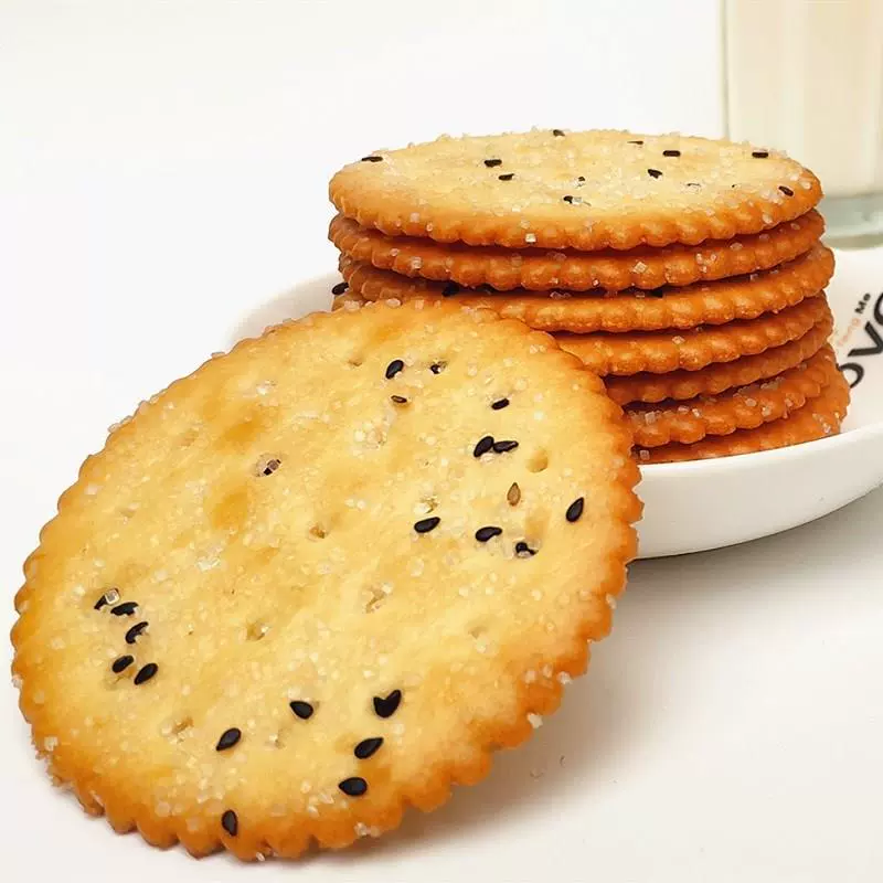 饼干游戏电影_饼干手游_饼干游戏手机版