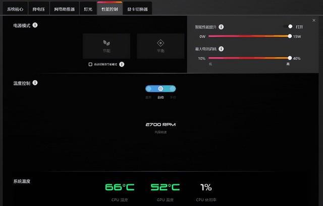 单机游戏百战天虫_百战天虫游戏手机_手机游戏百战天虫怎么玩