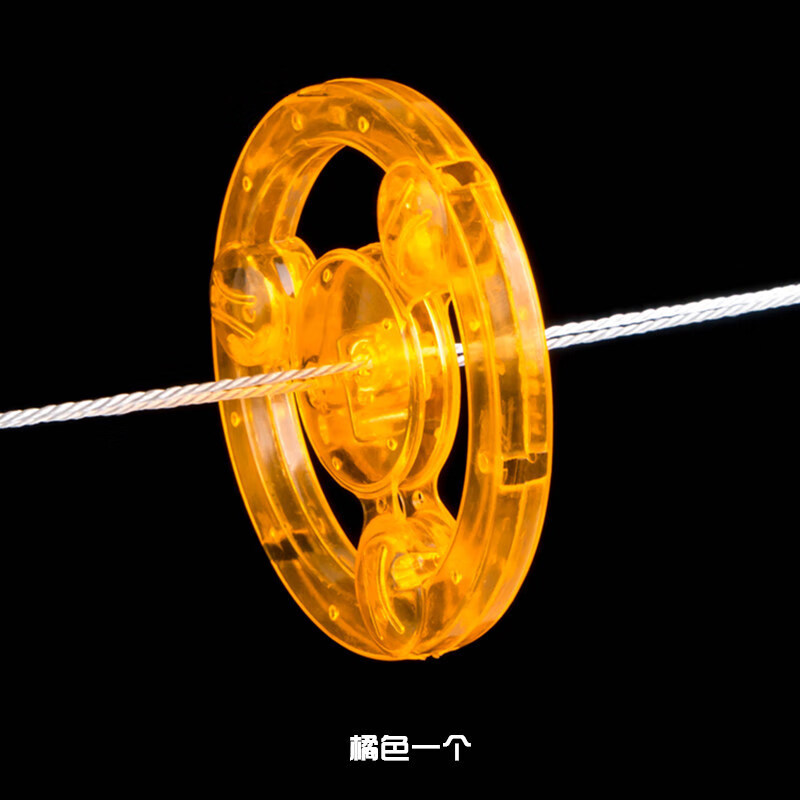 90后怀旧飞机游戏手机版_80后飞机游戏_90后的飞机游戏
