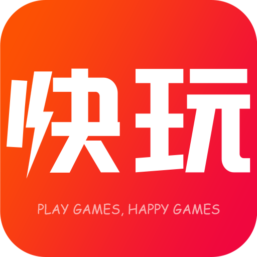 gta手机游戏在哪下_手机下gta的软件_手游版gta在哪下载