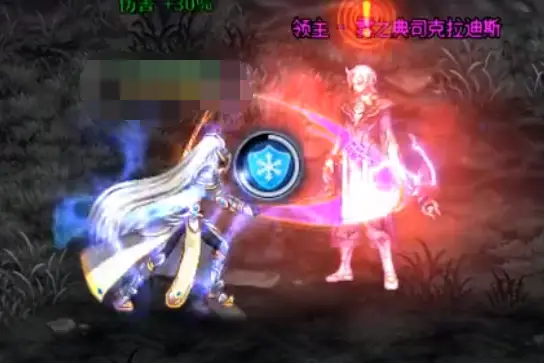 手机游戏排行榜_loophero手机游戏_手机游戏loop