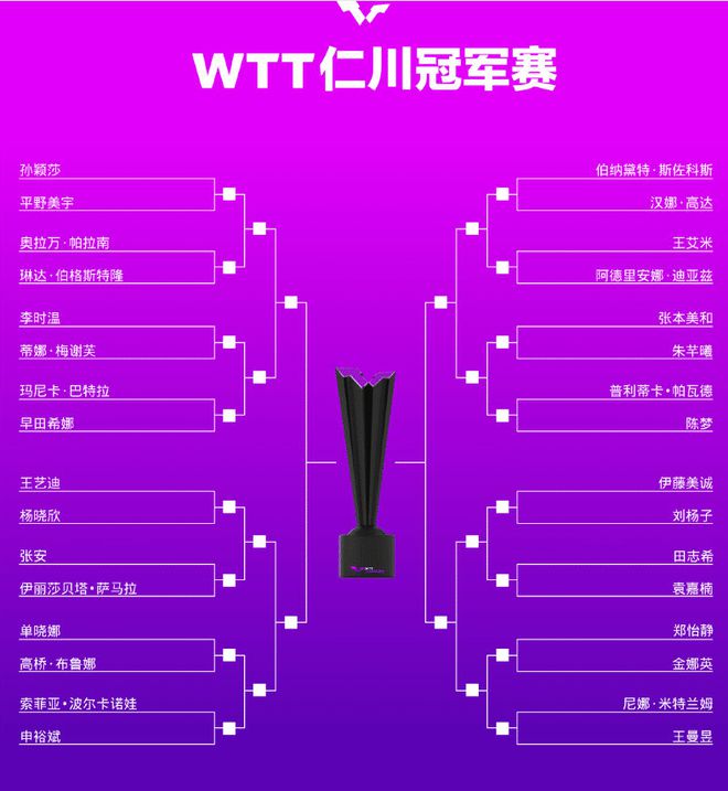 高达游戏安卓_高达app游戏_高达游戏手机板