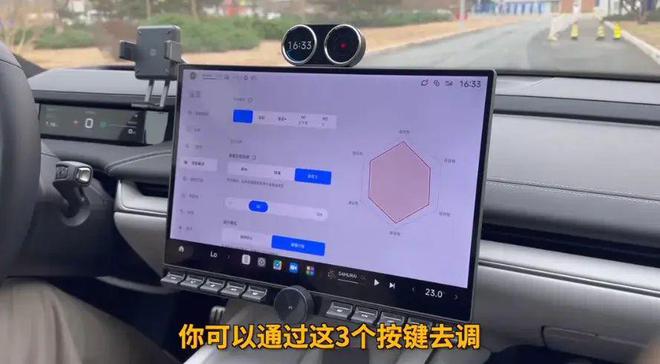 高达app游戏_高达游戏安卓_高达游戏手机板