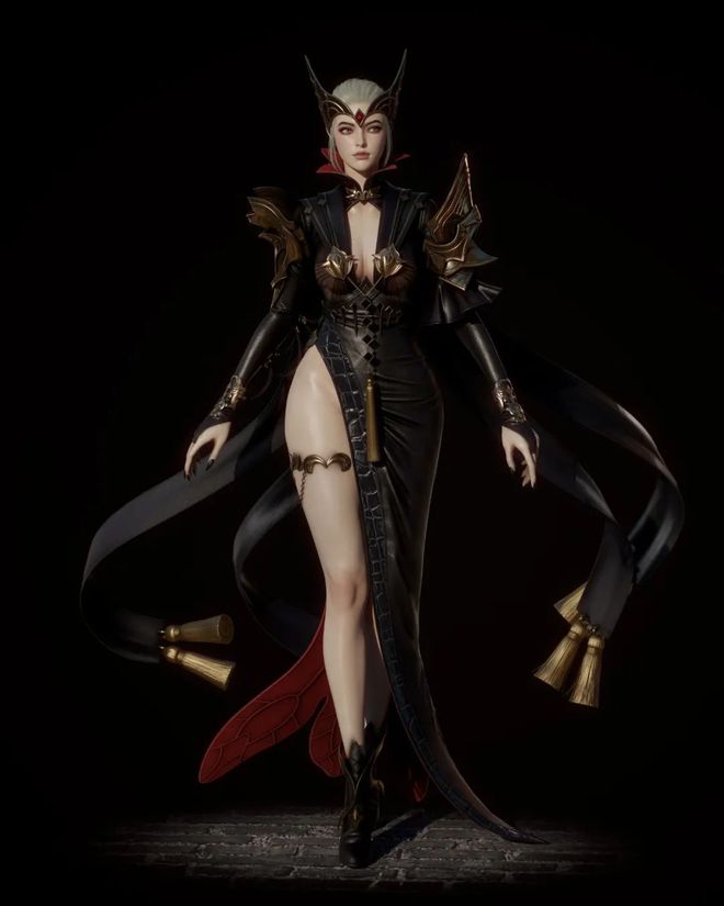 打美女屁股的小游戏手机_打美女屁股的小游戏手机_打美女屁股的小游戏手机