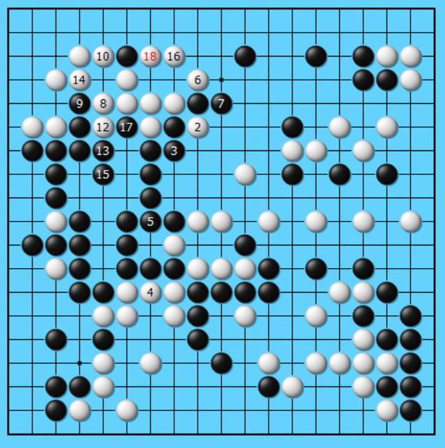 古代游戏叫什么_古代叫里面手机游戏的叫什么_古代手机里面的游戏叫啥