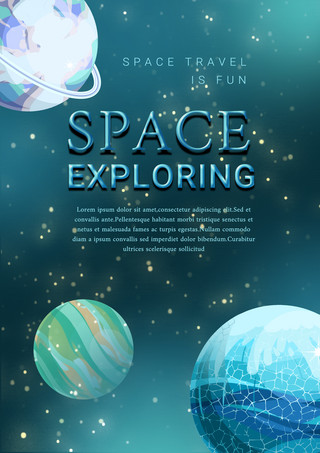 小宇宙app下载_宇宙下载_宇宙下载安装