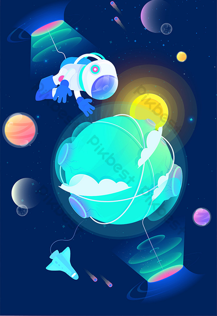 宇宙下载_宇宙下载安装_小宇宙app下载