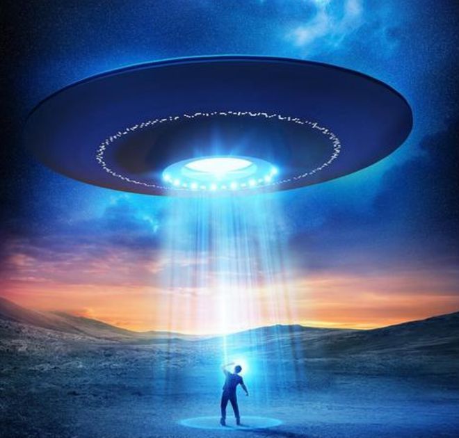小宇宙app下载_宇宙下载安装_宇宙下载