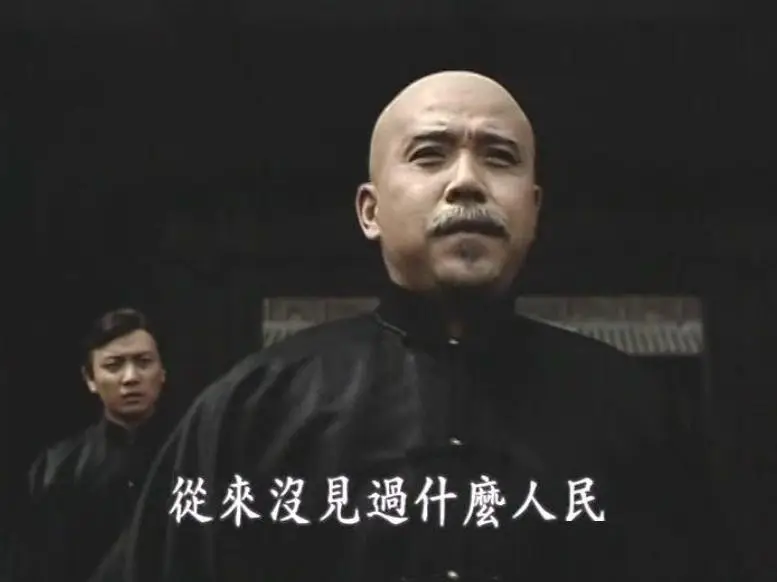 updater下载_updater.exe_updater