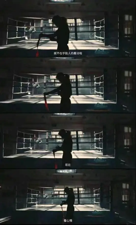 updater.exe_updater下载_updater