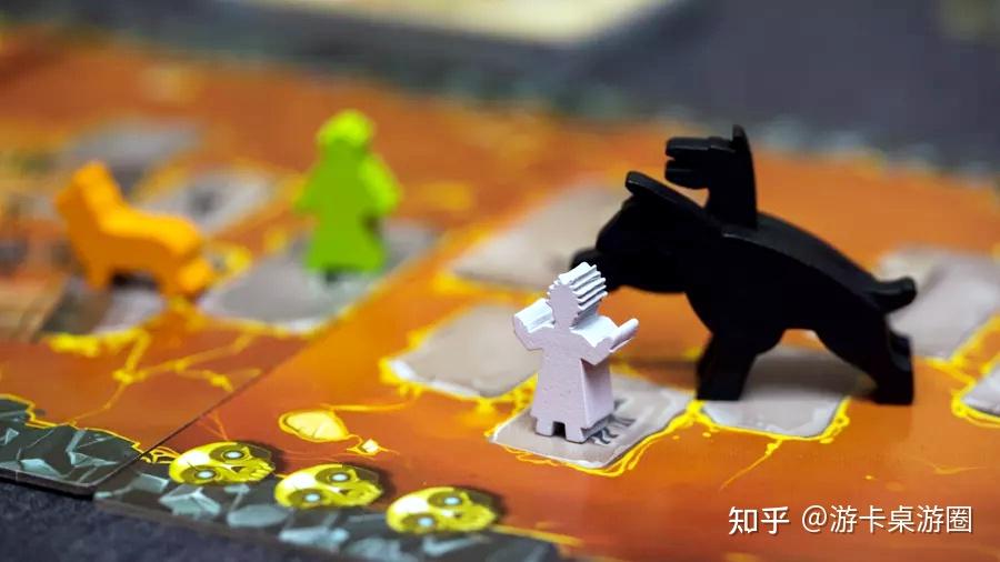 rpg手游知乎_知乎手机游戏_rpg手机游戏知乎
