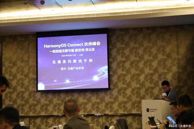 带什么手机玩国庆游戏_国庆期间游戏能玩几小时_国庆游戏能玩几个小时