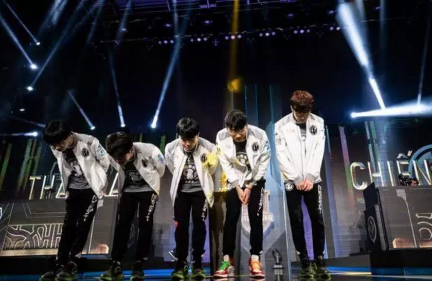 RISEN攻略游戏手机_攻略游戏_手机游戏攻略app