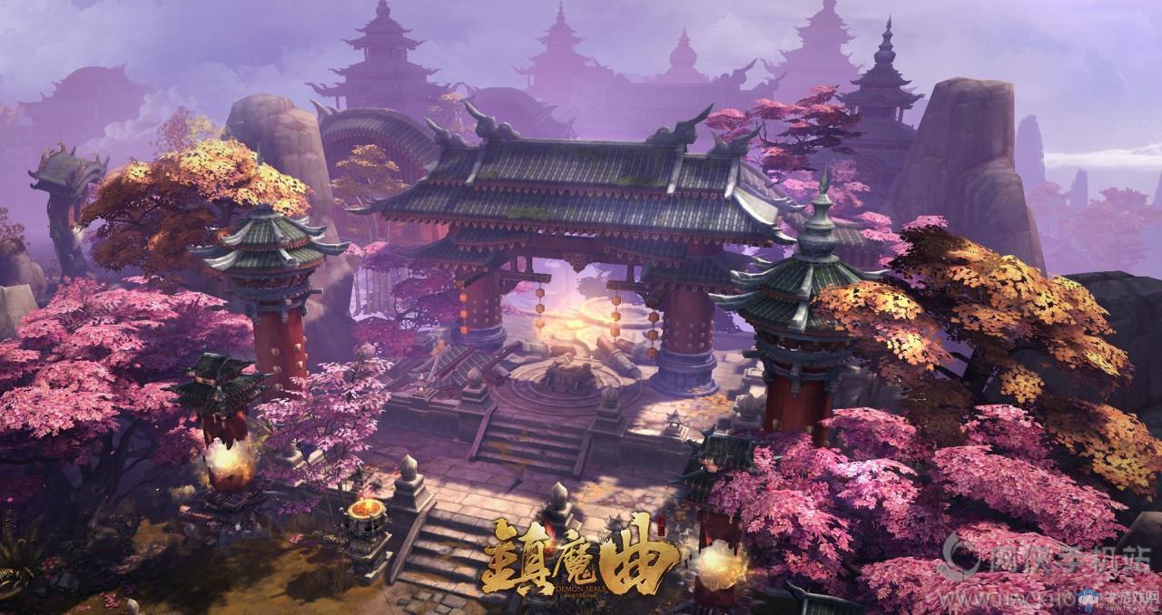 2016手机版游戏_三国志单机版手机游戏_三国单机版手机游戏