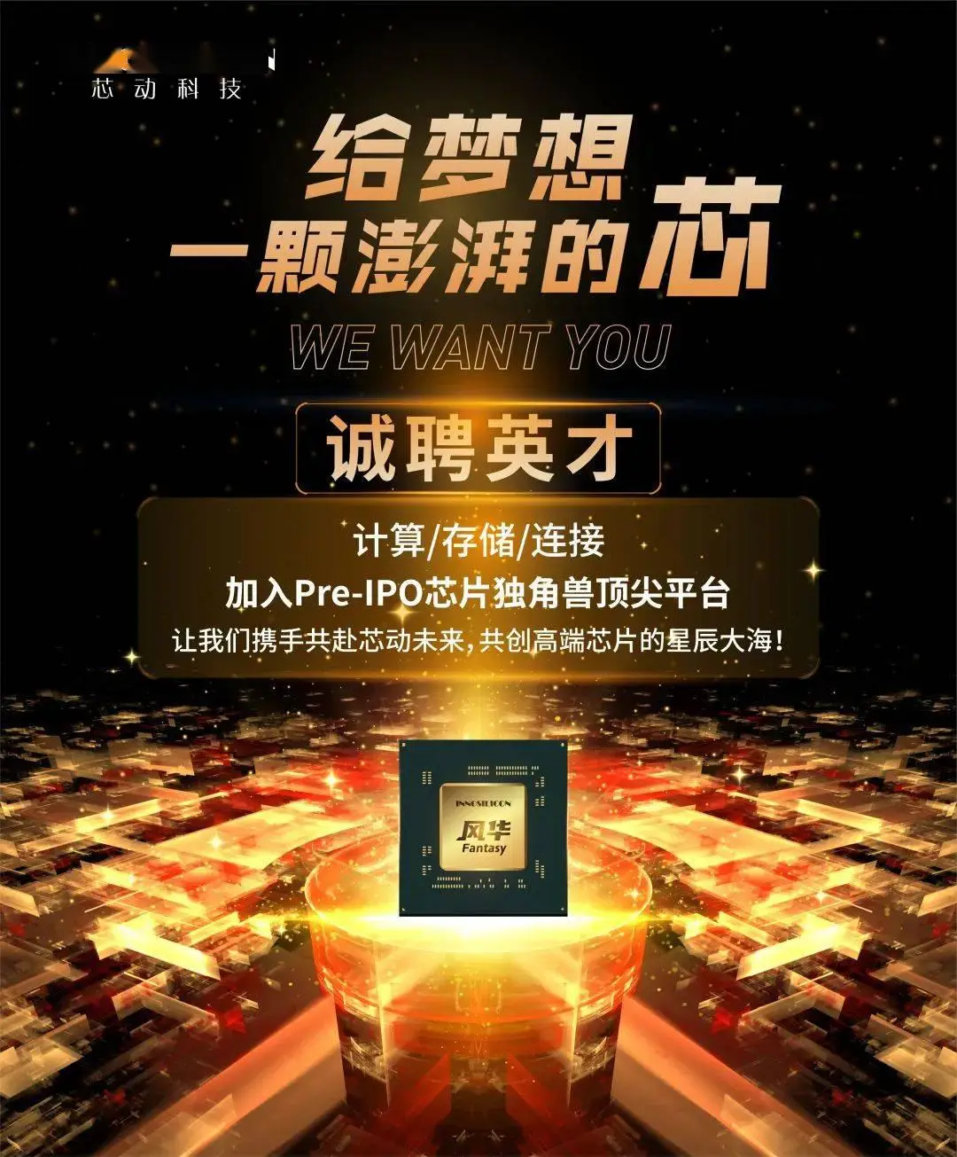 maya和3dmax有什么区别_天使投资和风险投资的区别有_租赁与贷款的区别有
