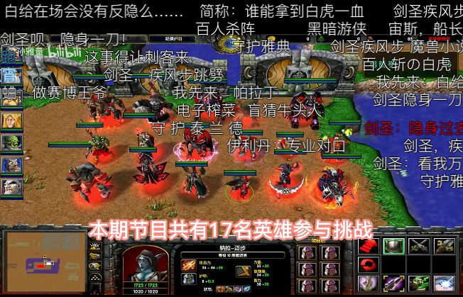 互动对战平台_对战互动平台下载_对战互动平台官网
