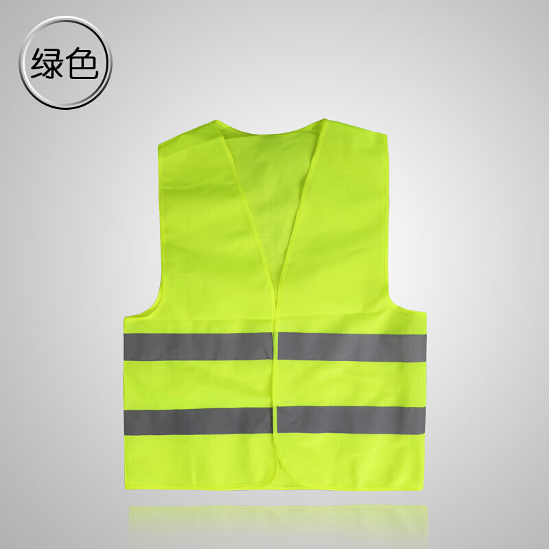 青桔单车客服电话怎么转人工_青桔单车如何联系人工客服_青桔单车人工客服热线