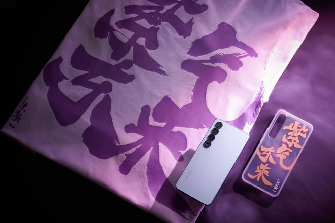 竞速手机游戏排行榜_vivo手机竞速游戏_竞速手机游戏