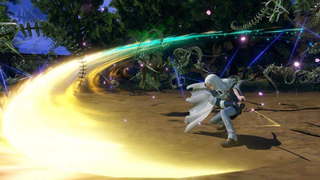 刀域神剑图片大全_刀剑神域ggo_刀域神剑观看顺序