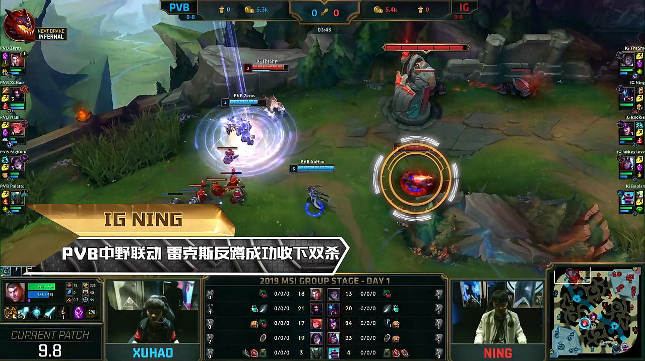 周杰伦联盟战队_周杰伦战队成员lol_周杰伦战队lpl