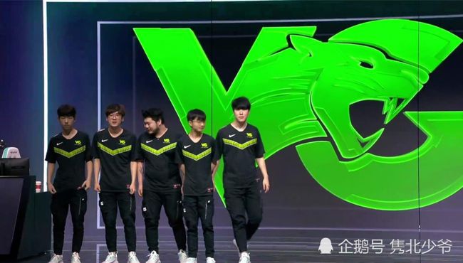 周杰伦联盟战队_周杰伦战队lpl_周杰伦战队成员lol