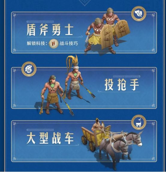 测评手机游戏_测评手机游戏的软件_GEOBENDER游戏手机测评
