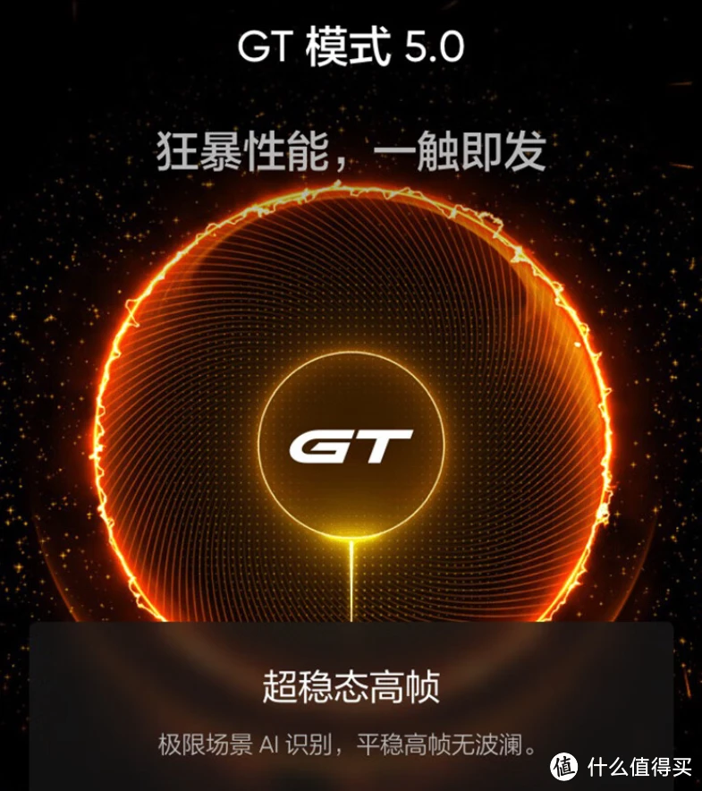 手游开箱游戏_79元以下手机开箱游戏_最火的开箱游戏
