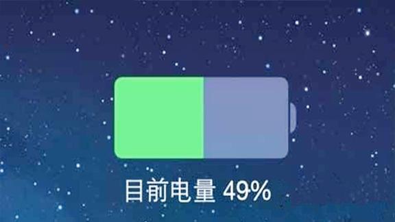 能开机打手机游戏怎么回事_能开机打手机游戏怎么设置_打游戏手机能不能开机了