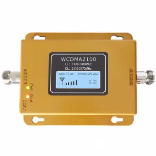 wifi信号强度穿墙_增强信号的wifi穿墙_如何增强wifi信号穿墙