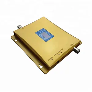 wifi信号强度穿墙_增强信号的wifi穿墙_如何增强wifi信号穿墙