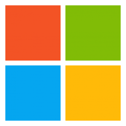 windows10运行在哪里打开-零基础也能轻松上手！揭秘W