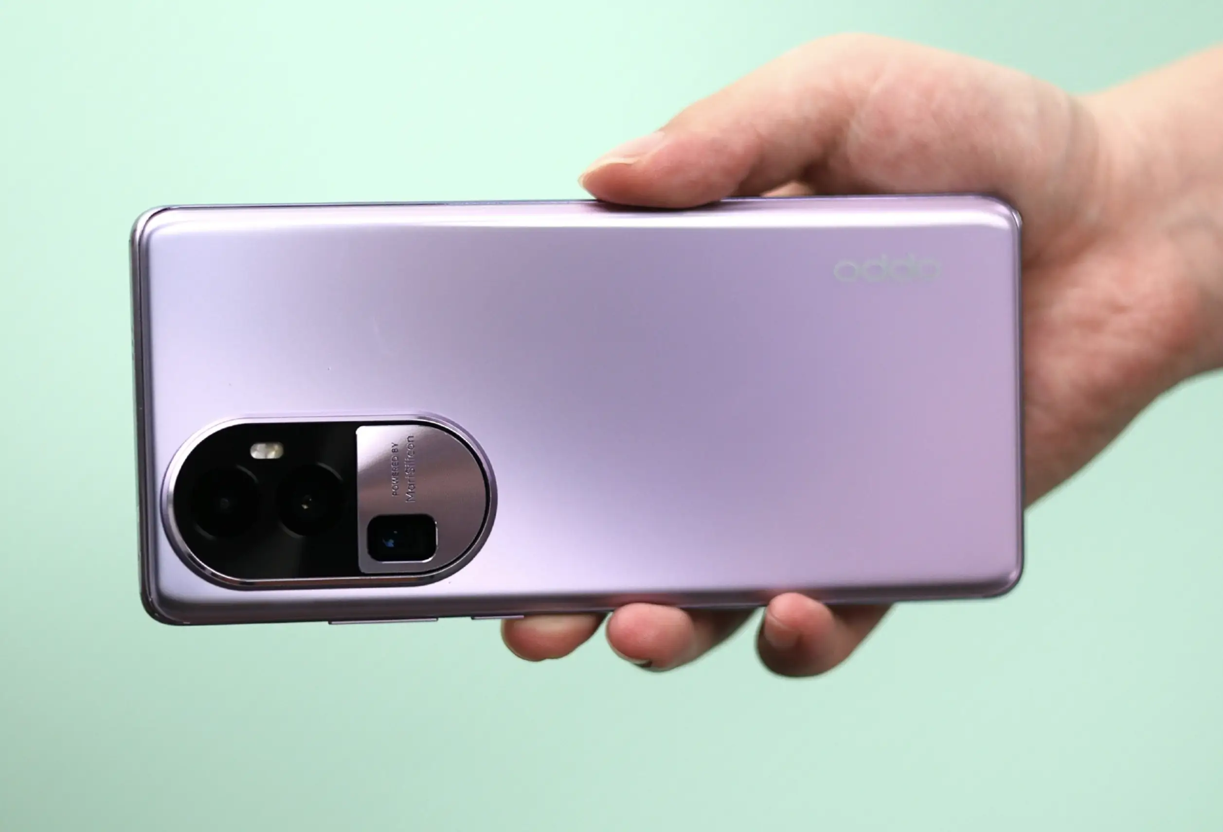 配低版手机游戏有哪些_低配版的游戏都有哪些手机_配低版手机游戏有哪些软件