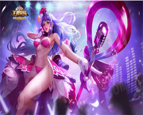 配低版手机游戏有哪些_低配版的游戏都有哪些手机_配低版手机游戏有哪些软件