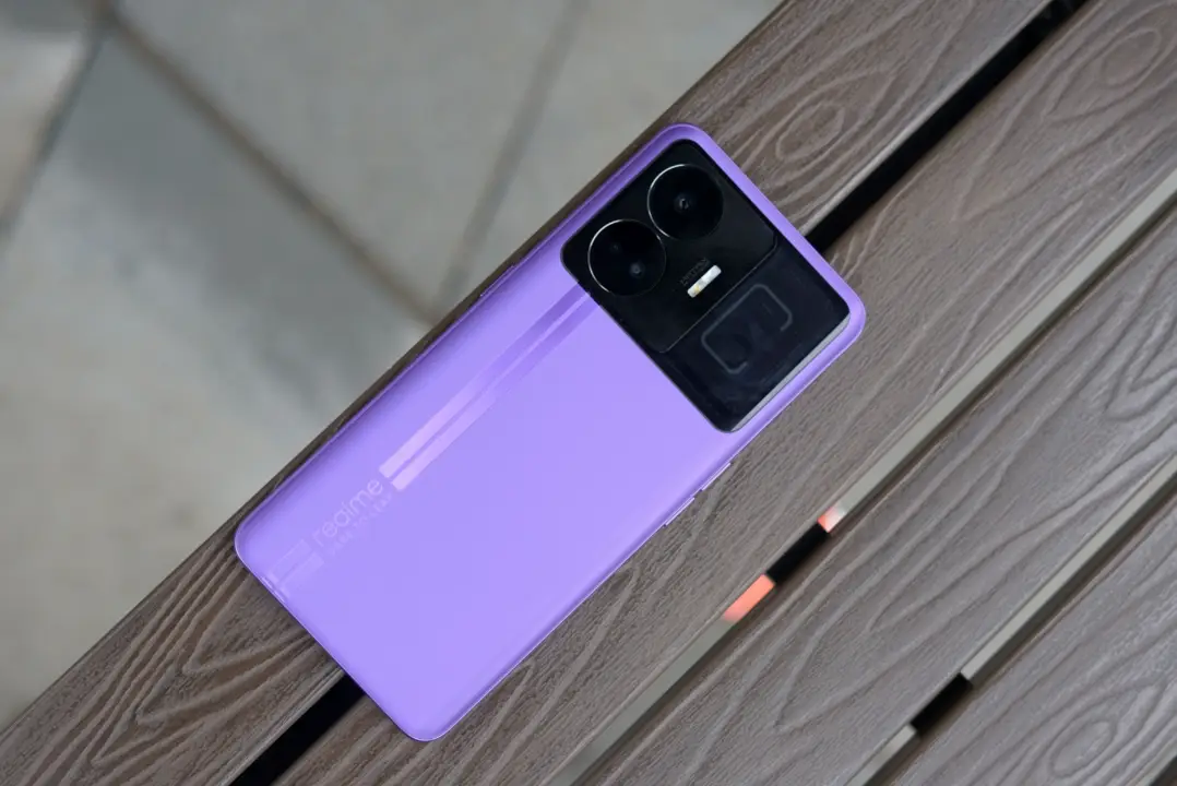 配低版手机游戏有哪些软件_低配版的游戏都有哪些手机_配低版手机游戏有哪些