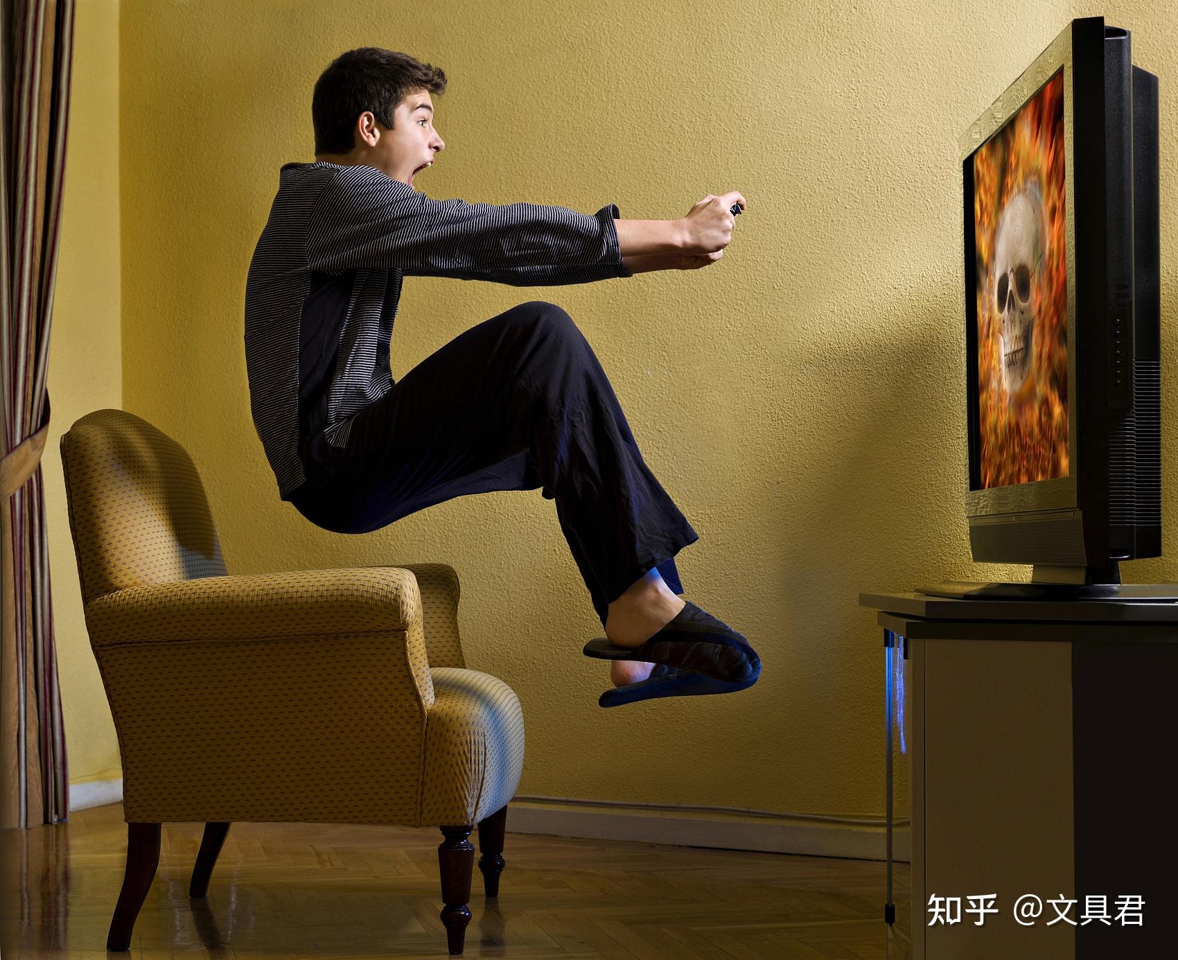 上瘾的网游_会上瘾的手游_儿童手机上瘾游戏大全