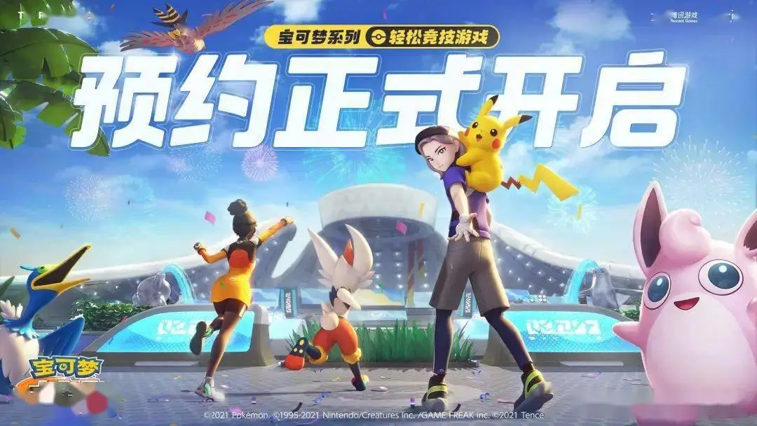 打游戏手机能玩什么_能玩打手机游戏的软件_可以打游戏手机