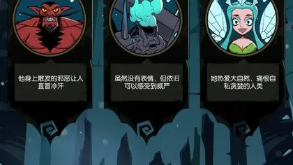 工口手机小游戏_工口手机小游戏_工口手机小游戏