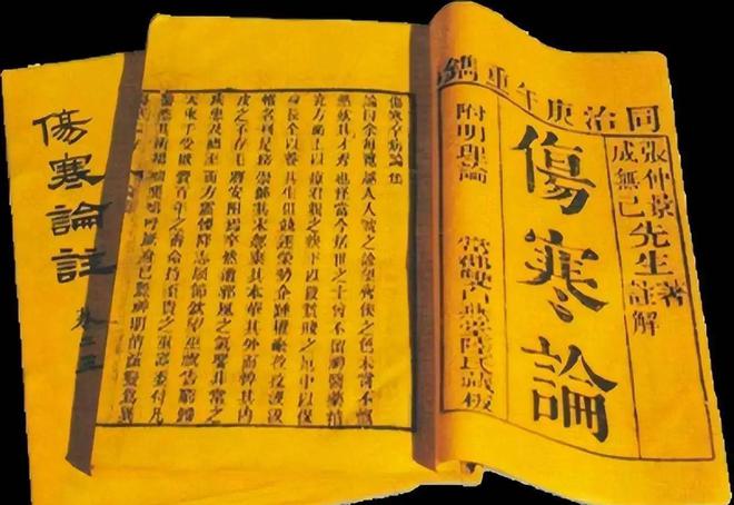 安卓手机游戏玩久了烫脚_安卓手机经常玩游戏能用多久_玩儿游戏手机